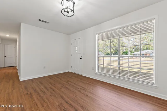 $199,000 | 95 Driftwood Drive, Lucedale, MS 39452