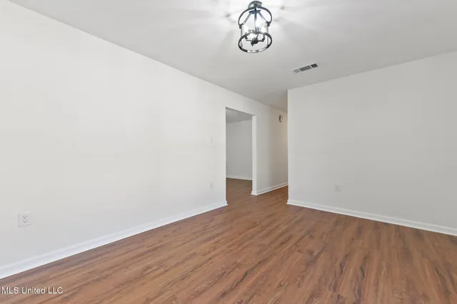 $199,000 | 95 Driftwood Drive, Lucedale, MS 39452