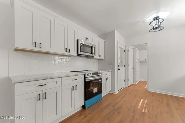 $199,000 | 95 Driftwood Drive, Lucedale, MS 39452