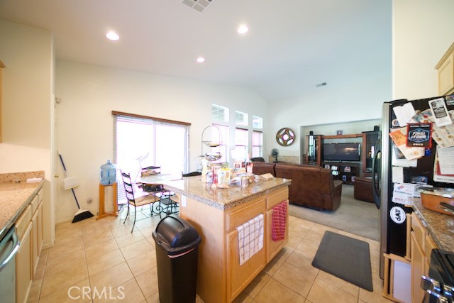 42585 Devant Circle Temecula, CA 92592 - Photo 22 of 47