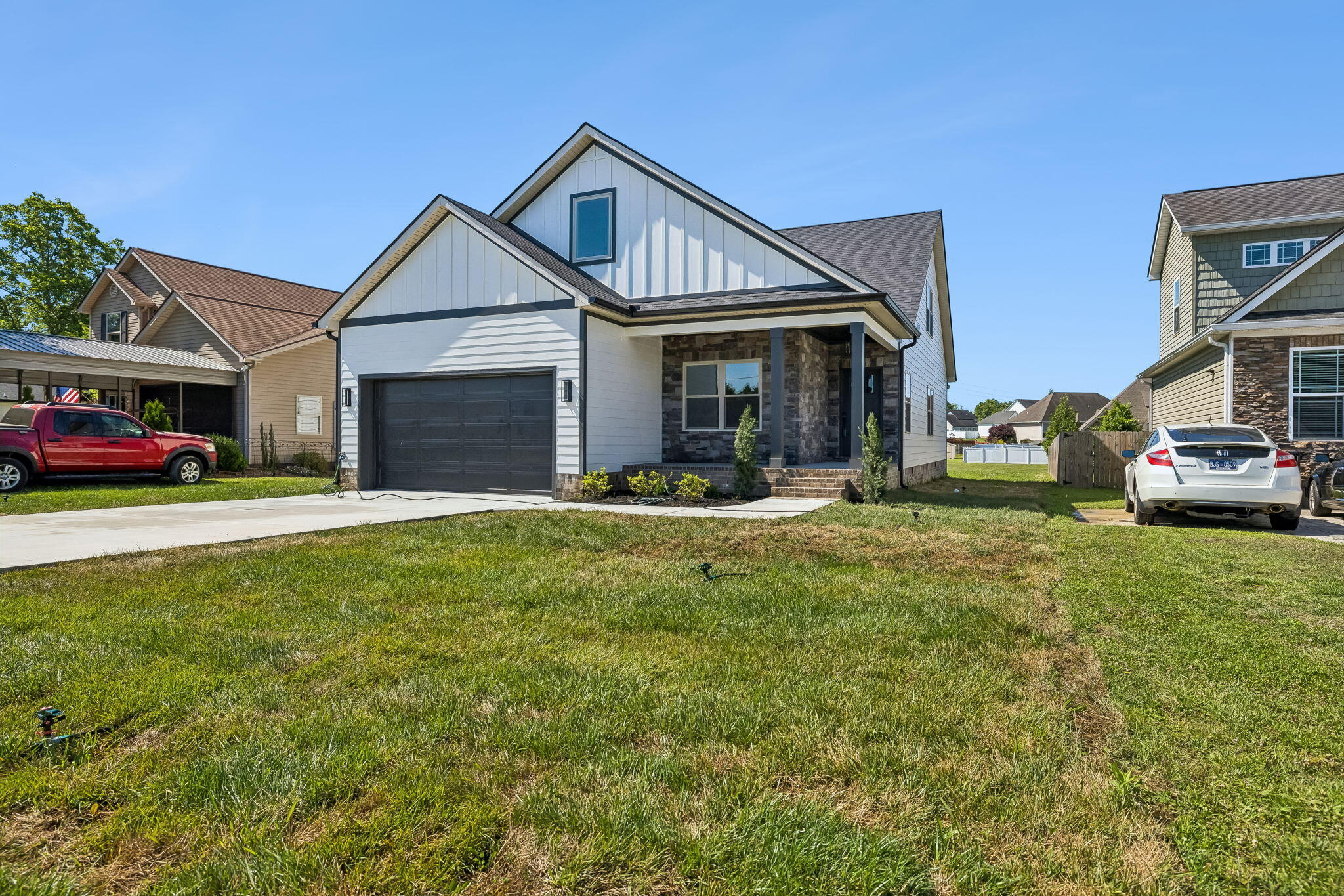 3-8524 Blanche Rd - 003