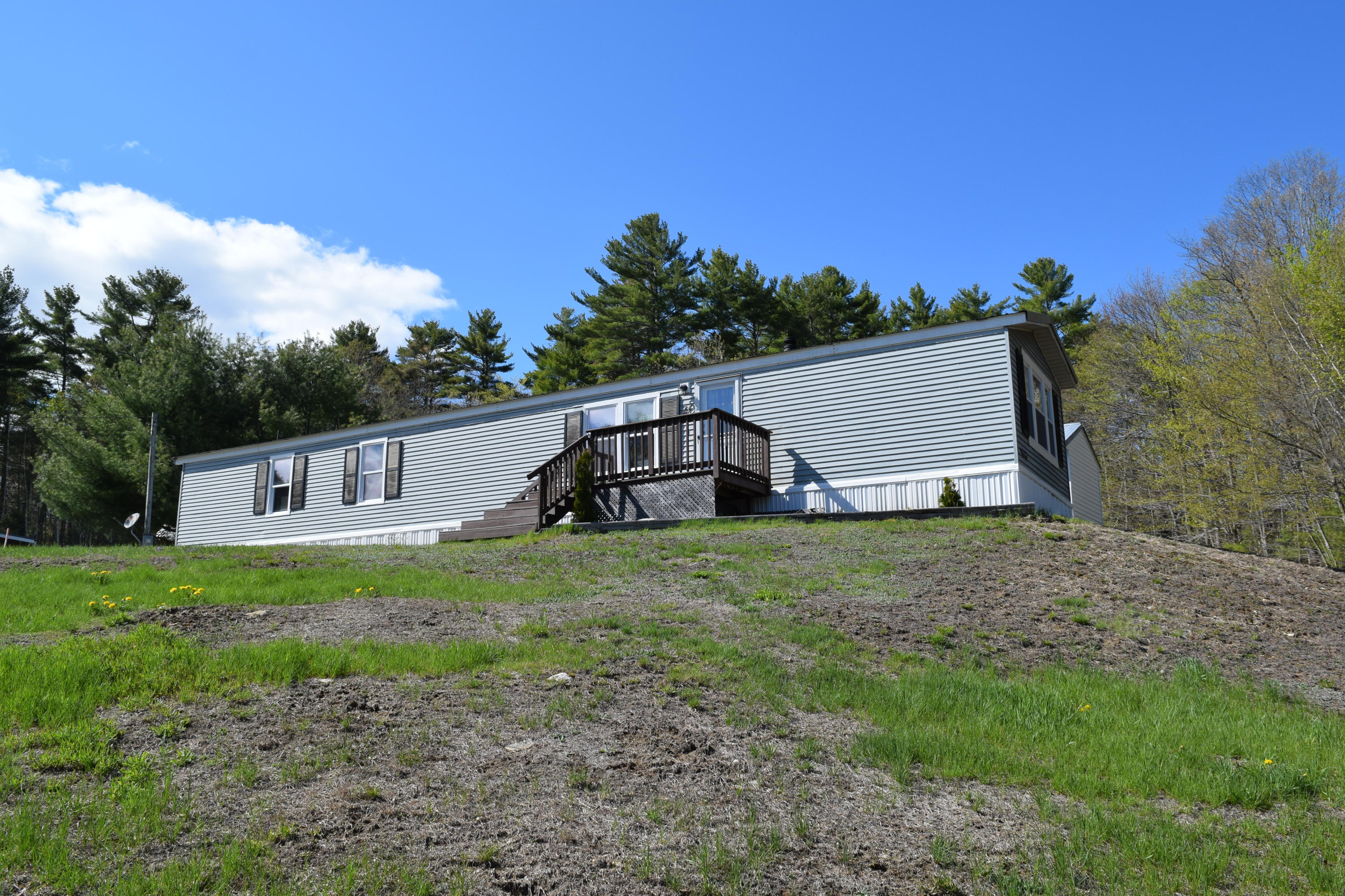 20 Pine Ridge Road Sabattus, ME 04280 - Photo 24 of 29 DSC_1314