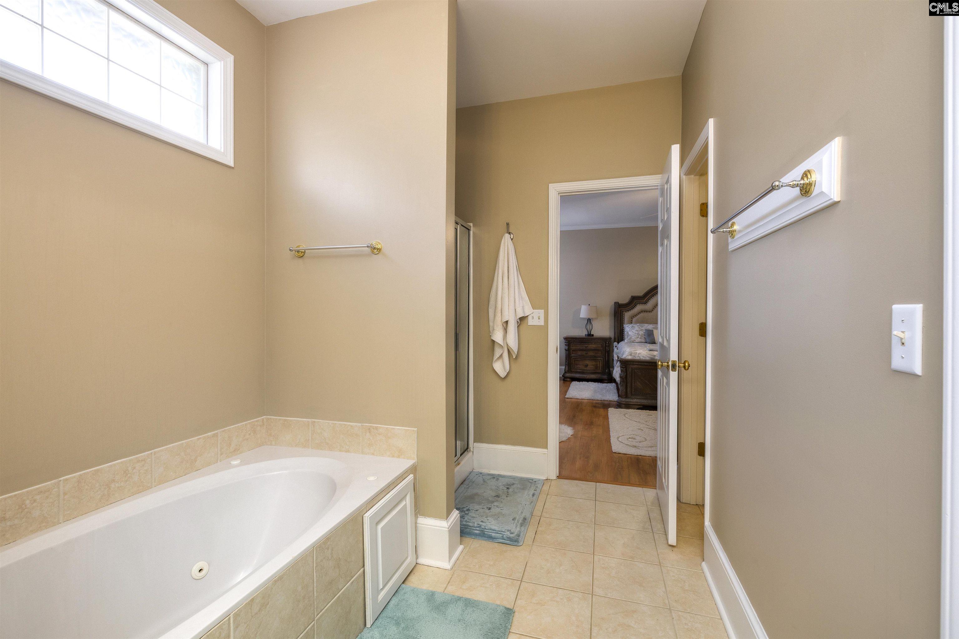 3200 Mayflower Lane Sumter, SC 29150 - Photo 42 of 44