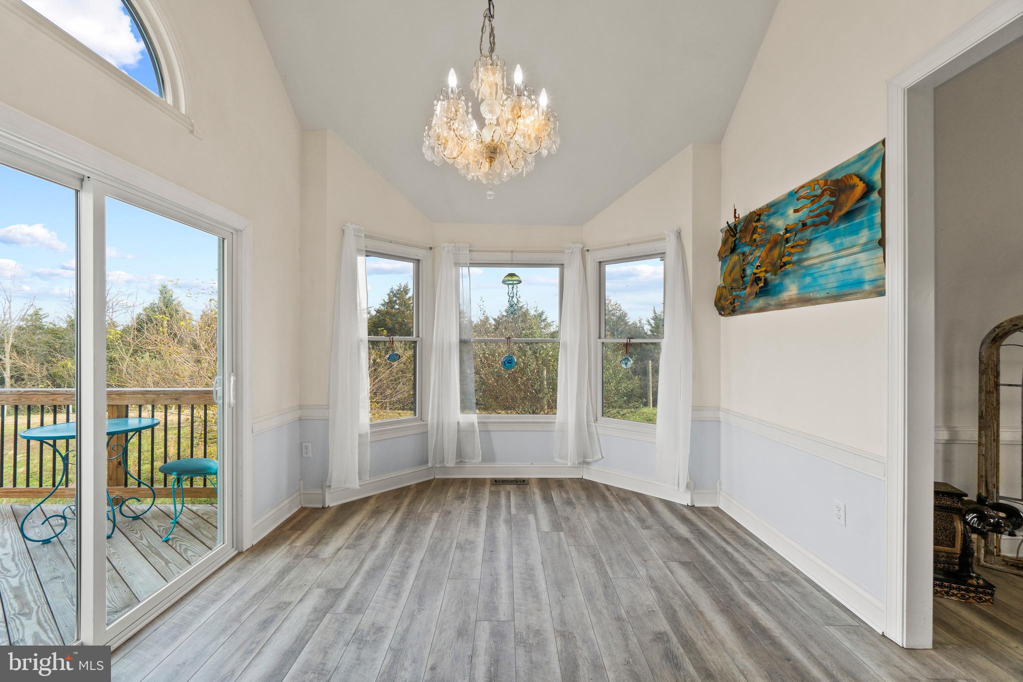 357 Sandy Hook Road Strasburg, VA 22657 - Photo 11 of 100 Gallery Image 11