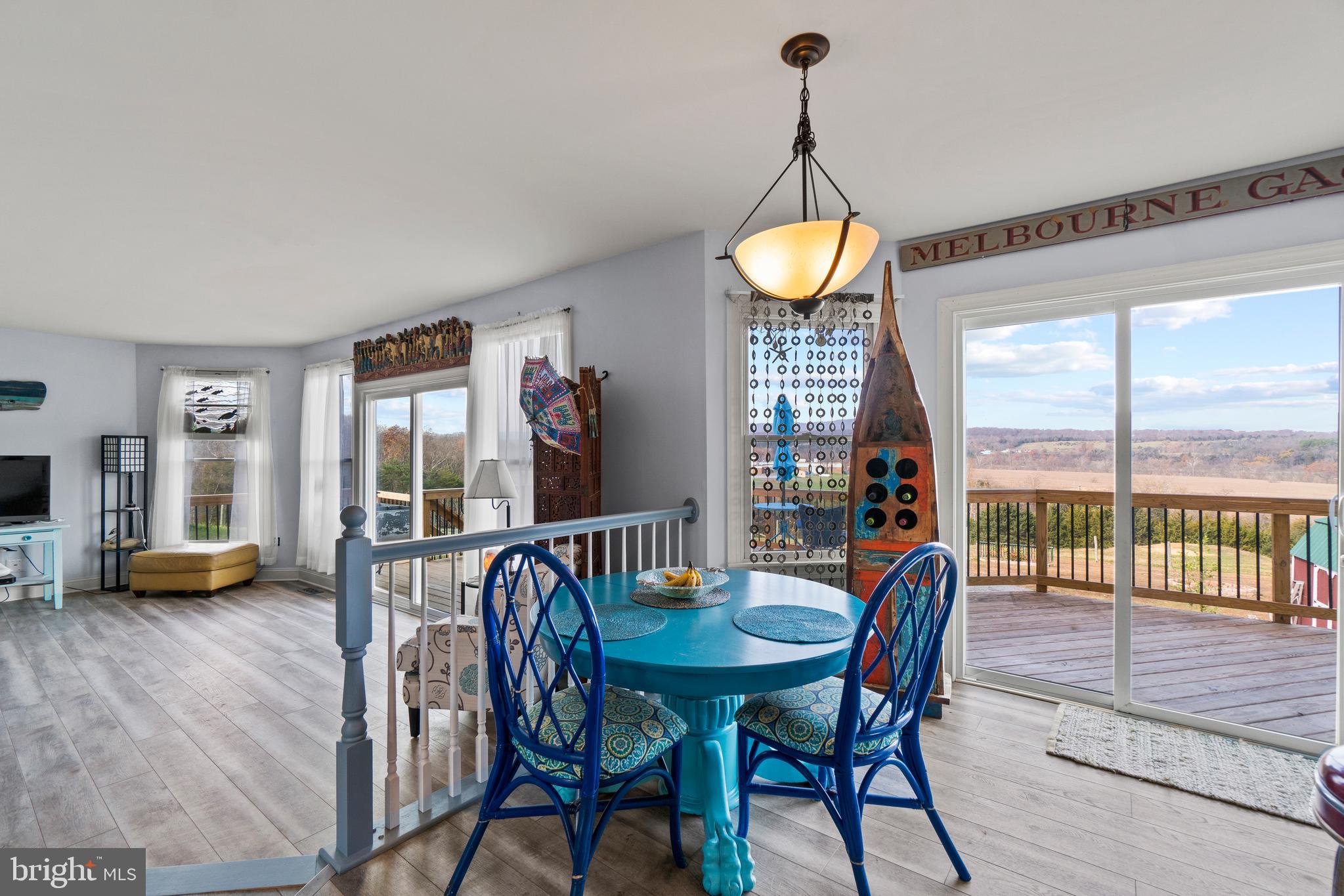 357 Sandy Hook Road Strasburg, VA 22657 - Photo 16 of 100 Gallery Image 16