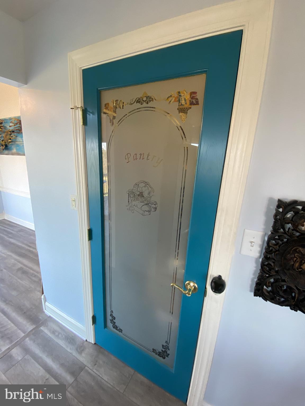 357 Sandy Hook Road Strasburg, VA 22657 - Photo 21 of 100 Gallery Image 21