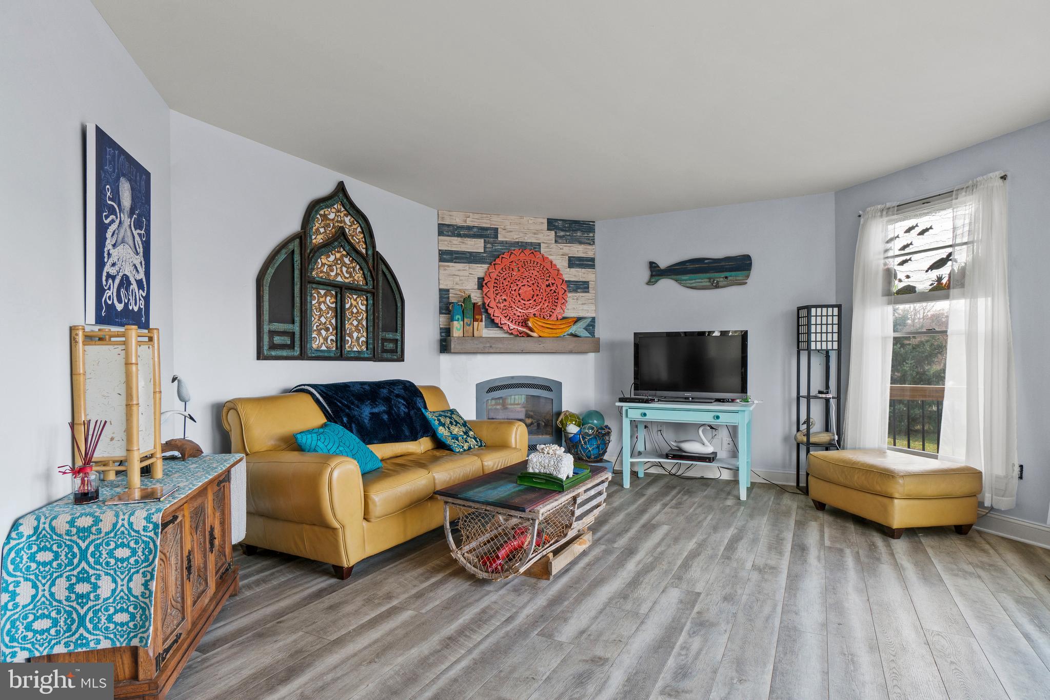 357 Sandy Hook Road Strasburg, VA 22657 - Photo 24 of 100 Gallery Image 24