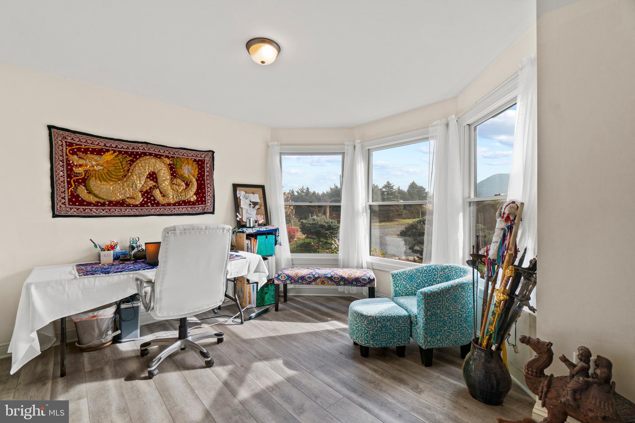 357 Sandy Hook Road Strasburg, VA 22657 - Photo 27 of 100 Gallery Image 27