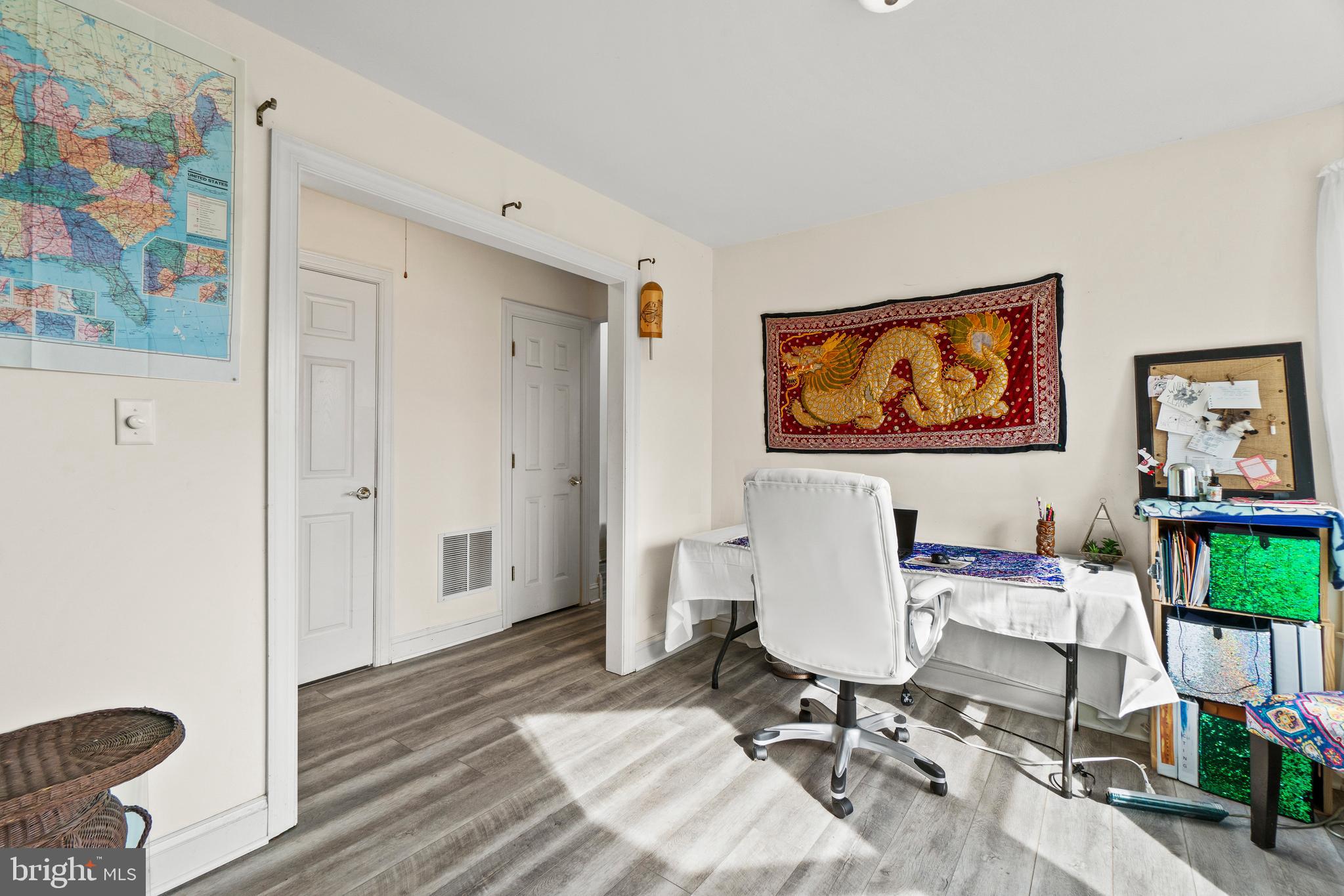 357 Sandy Hook Road Strasburg, VA 22657 - Photo 28 of 100 Gallery Image 28
