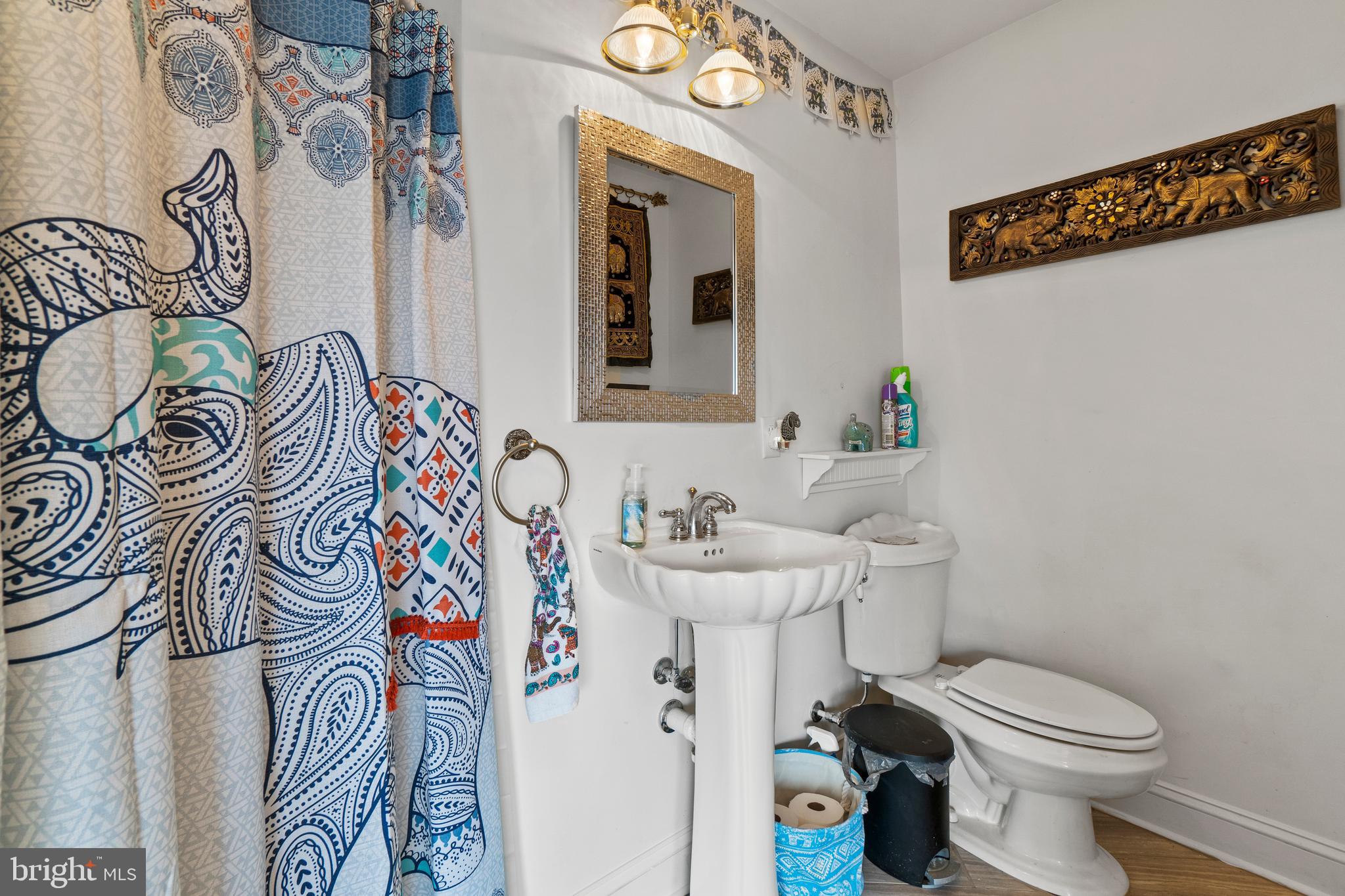 357 Sandy Hook Road Strasburg, VA 22657 - Photo 29 of 100 Gallery Image 29