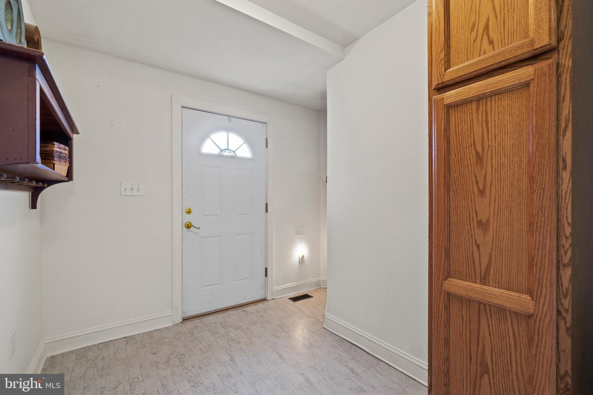 357 Sandy Hook Road Strasburg, VA 22657 - Photo 30 of 100 Gallery Image 30