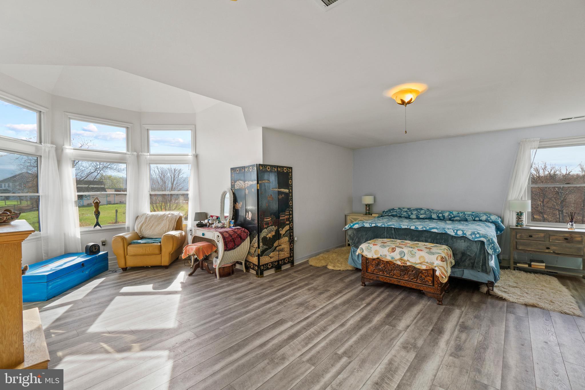 357 Sandy Hook Road Strasburg, VA 22657 - Photo 32 of 100 Gallery Image 32