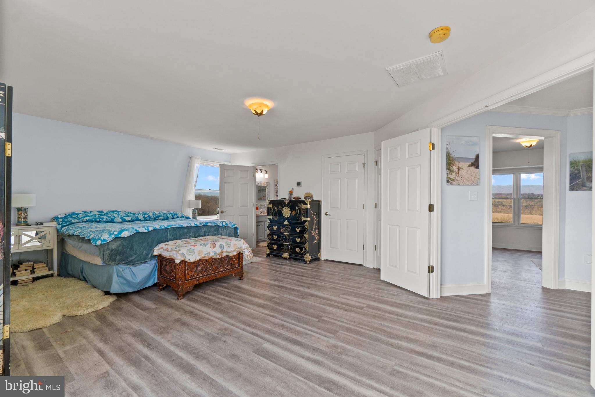 357 Sandy Hook Road Strasburg, VA 22657 - Photo 35 of 100 Gallery Image 35