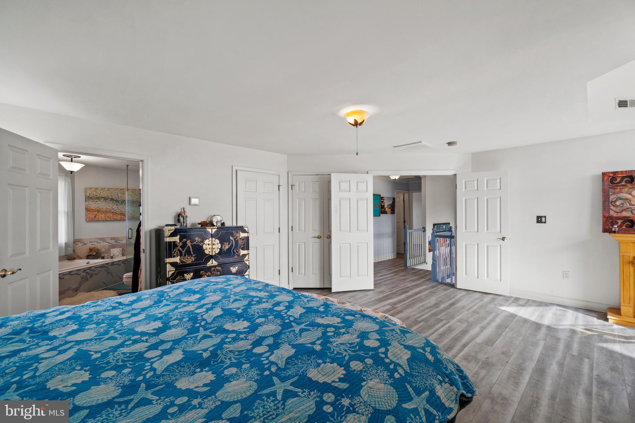 357 Sandy Hook Road Strasburg, VA 22657 - Photo 36 of 100 Gallery Image 36