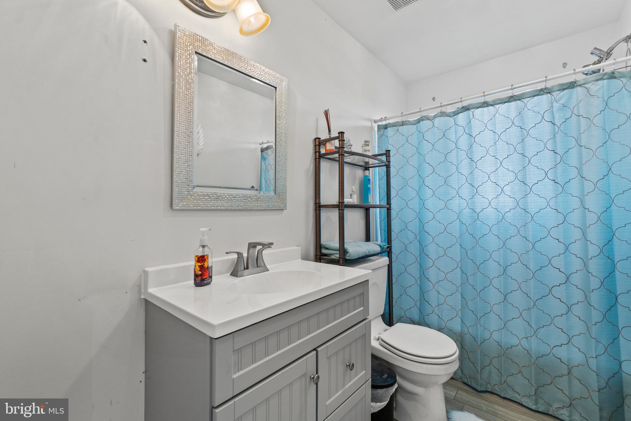 357 Sandy Hook Road Strasburg, VA 22657 - Photo 41 of 100 Gallery Image 41