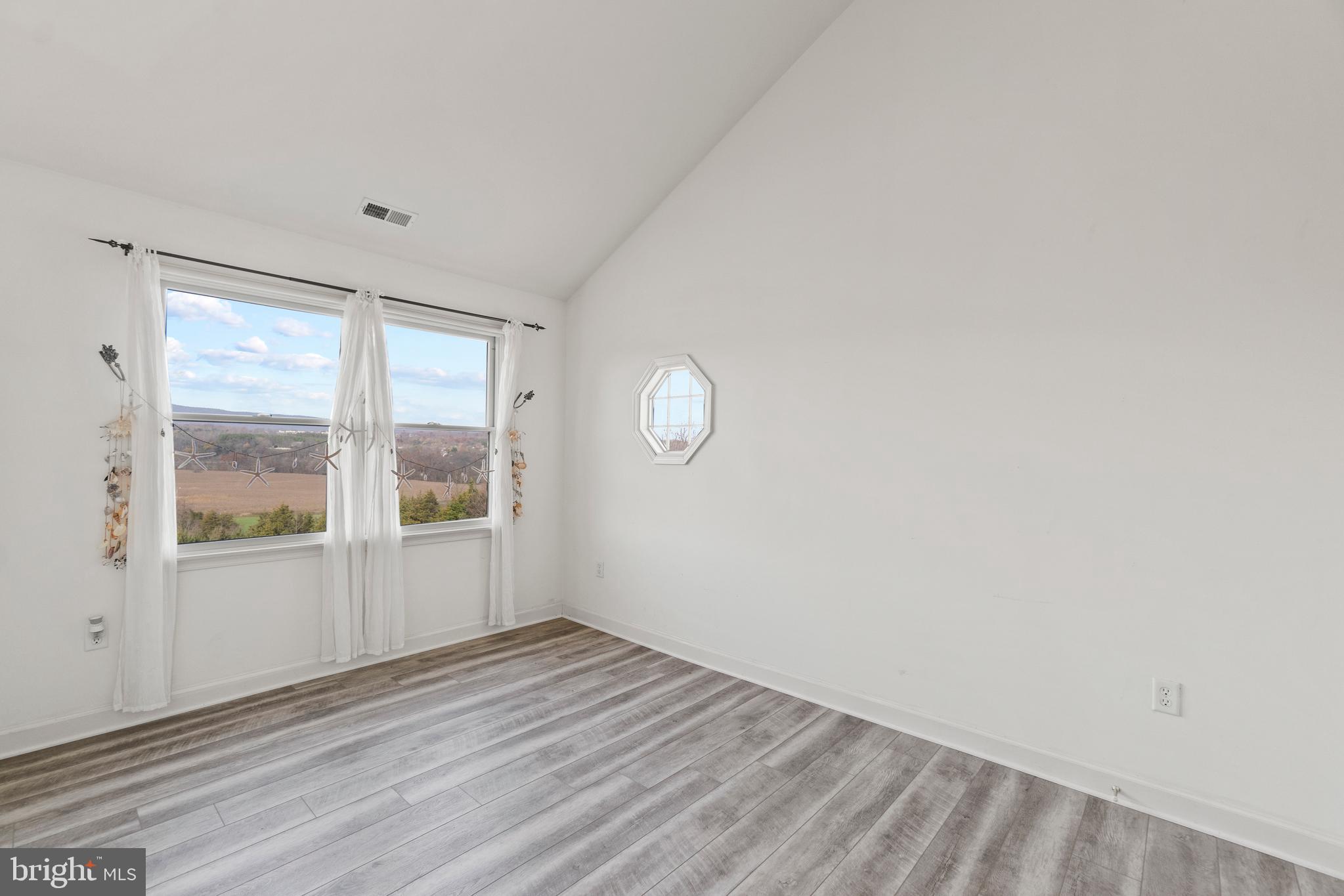 357 Sandy Hook Road Strasburg, VA 22657 - Photo 42 of 100 Gallery Image 42