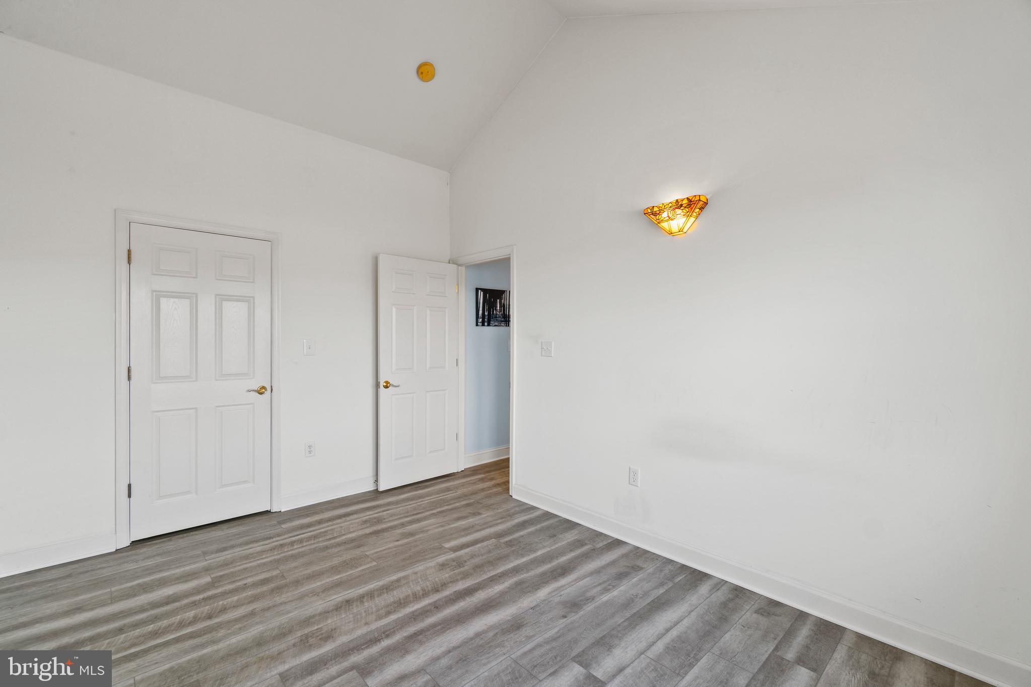 357 Sandy Hook Road Strasburg, VA 22657 - Photo 44 of 100 Gallery Image 44