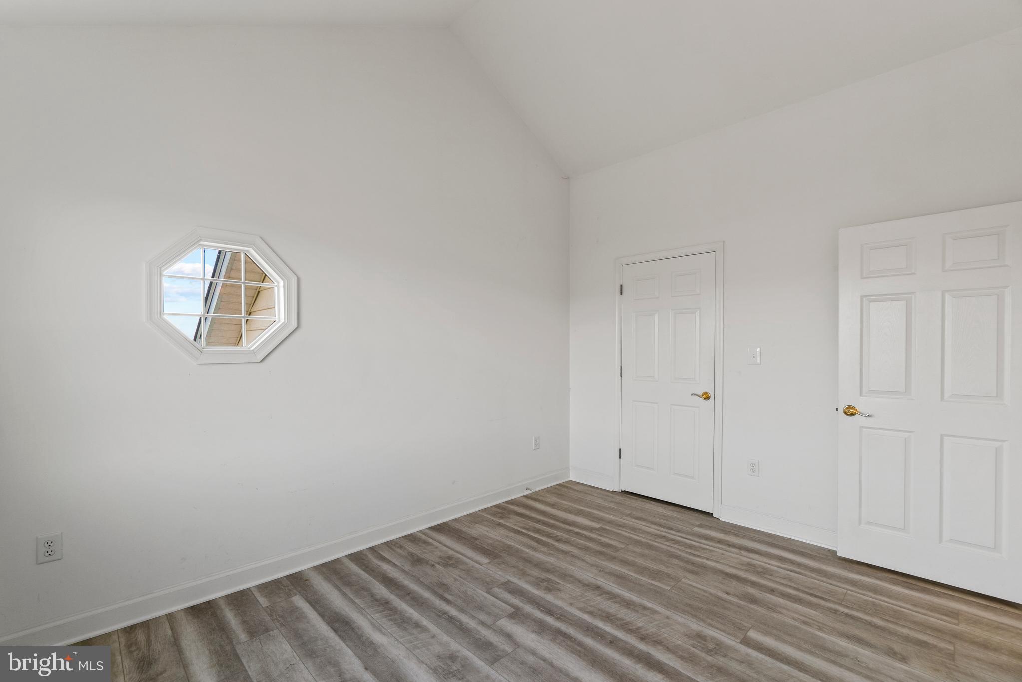 357 Sandy Hook Road Strasburg, VA 22657 - Photo 45 of 100 Gallery Image 45