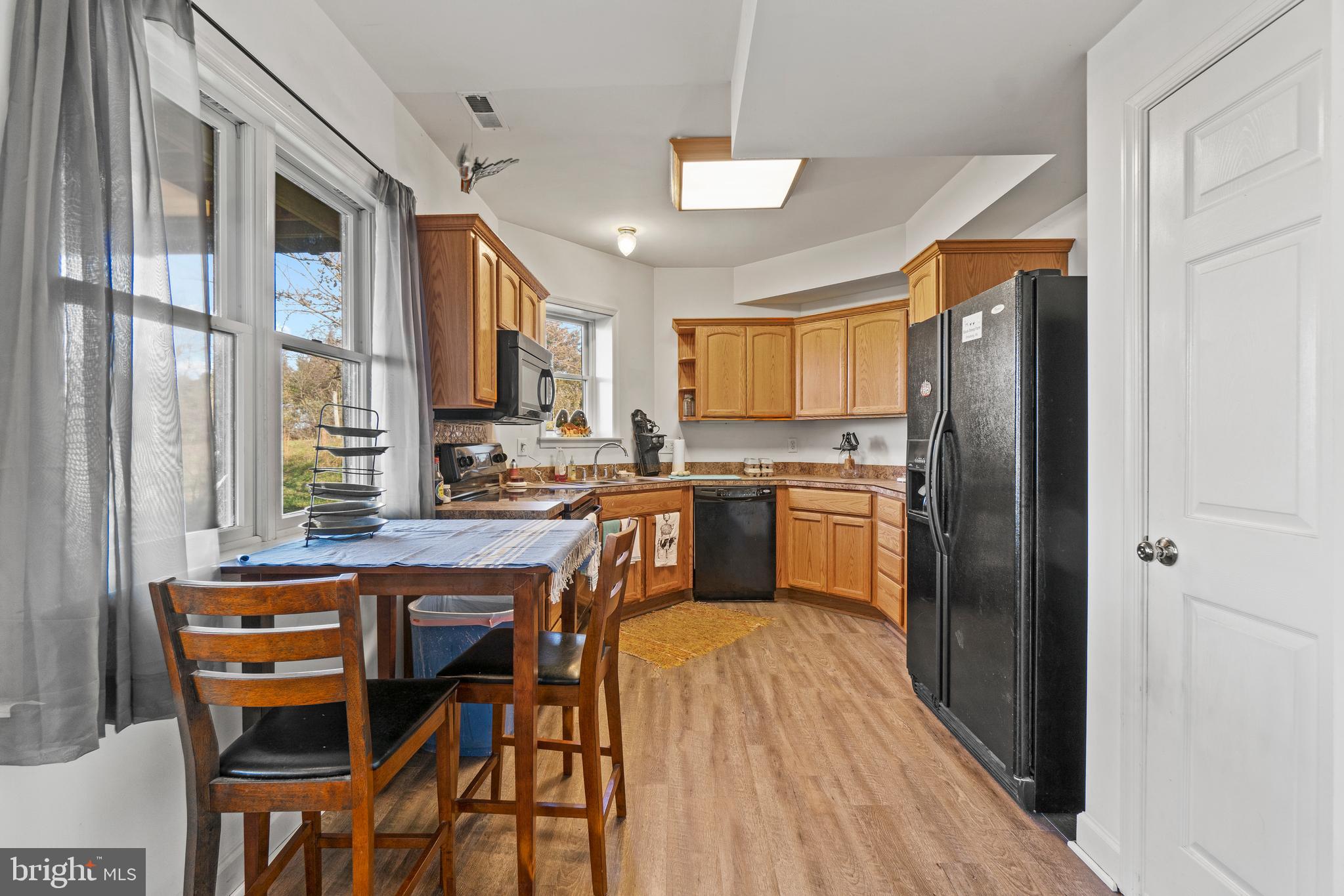357 Sandy Hook Road Strasburg, VA 22657 - Photo 46 of 100 Gallery Image 46