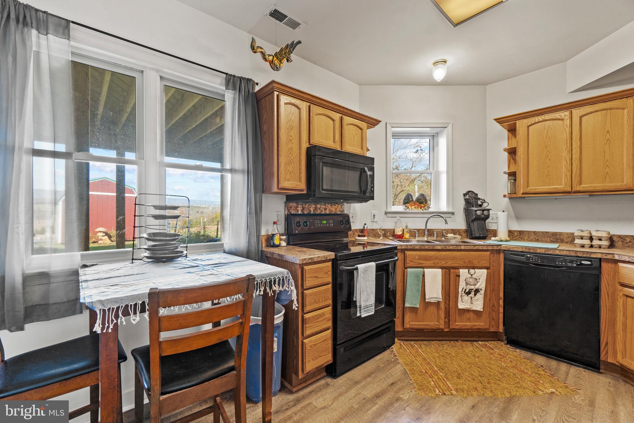 357 Sandy Hook Road Strasburg, VA 22657 - Photo 47 of 100 Gallery Image 47