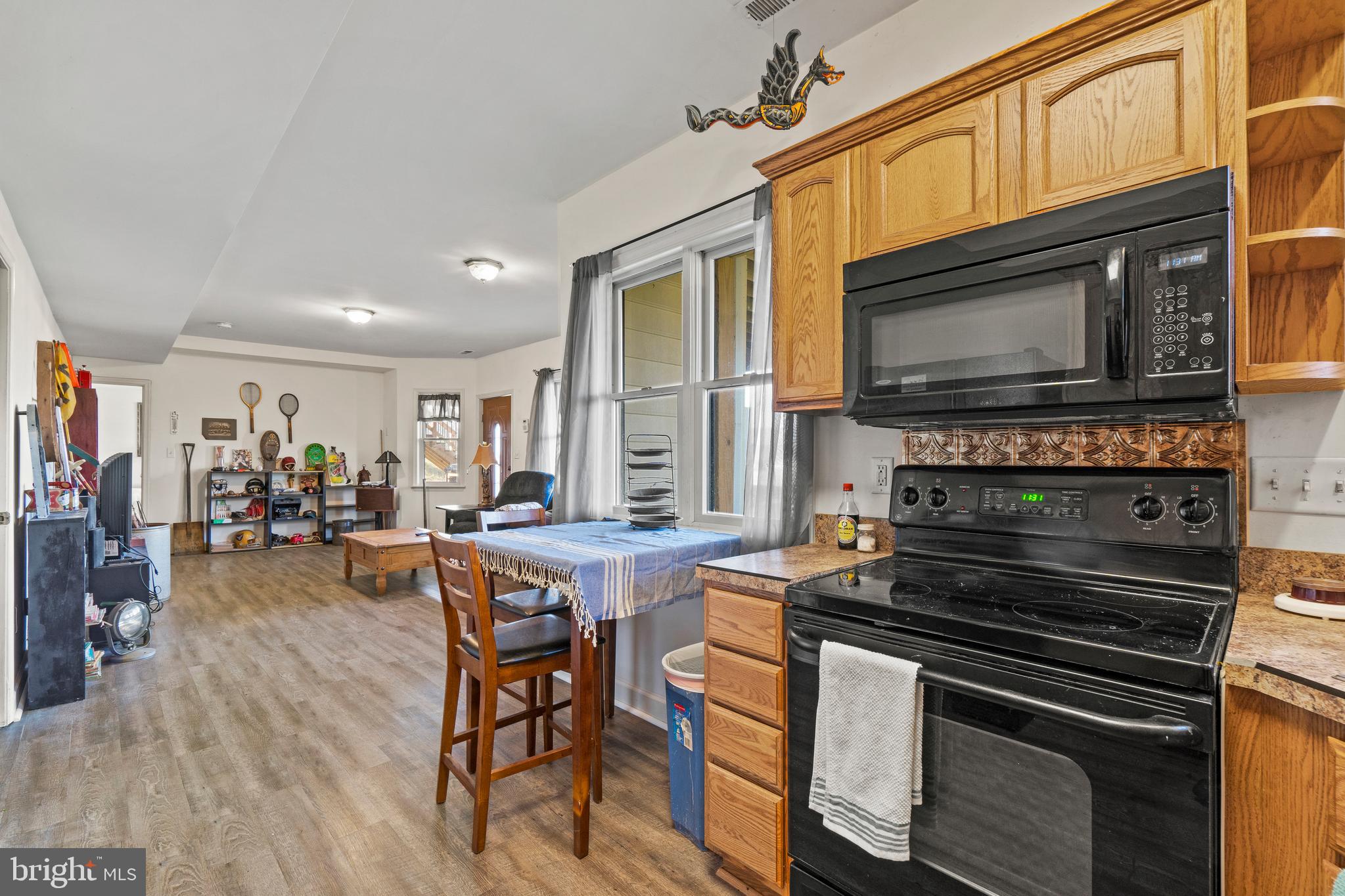357 Sandy Hook Road Strasburg, VA 22657 - Photo 48 of 100 Gallery Image 48