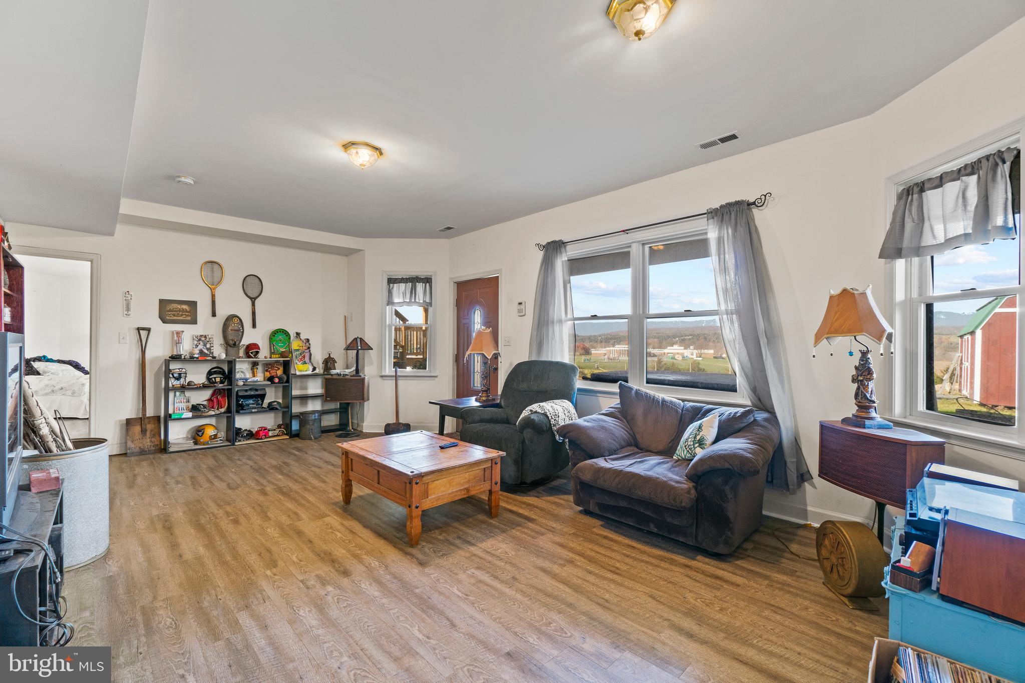 357 Sandy Hook Road Strasburg, VA 22657 - Photo 49 of 100 Gallery Image 49