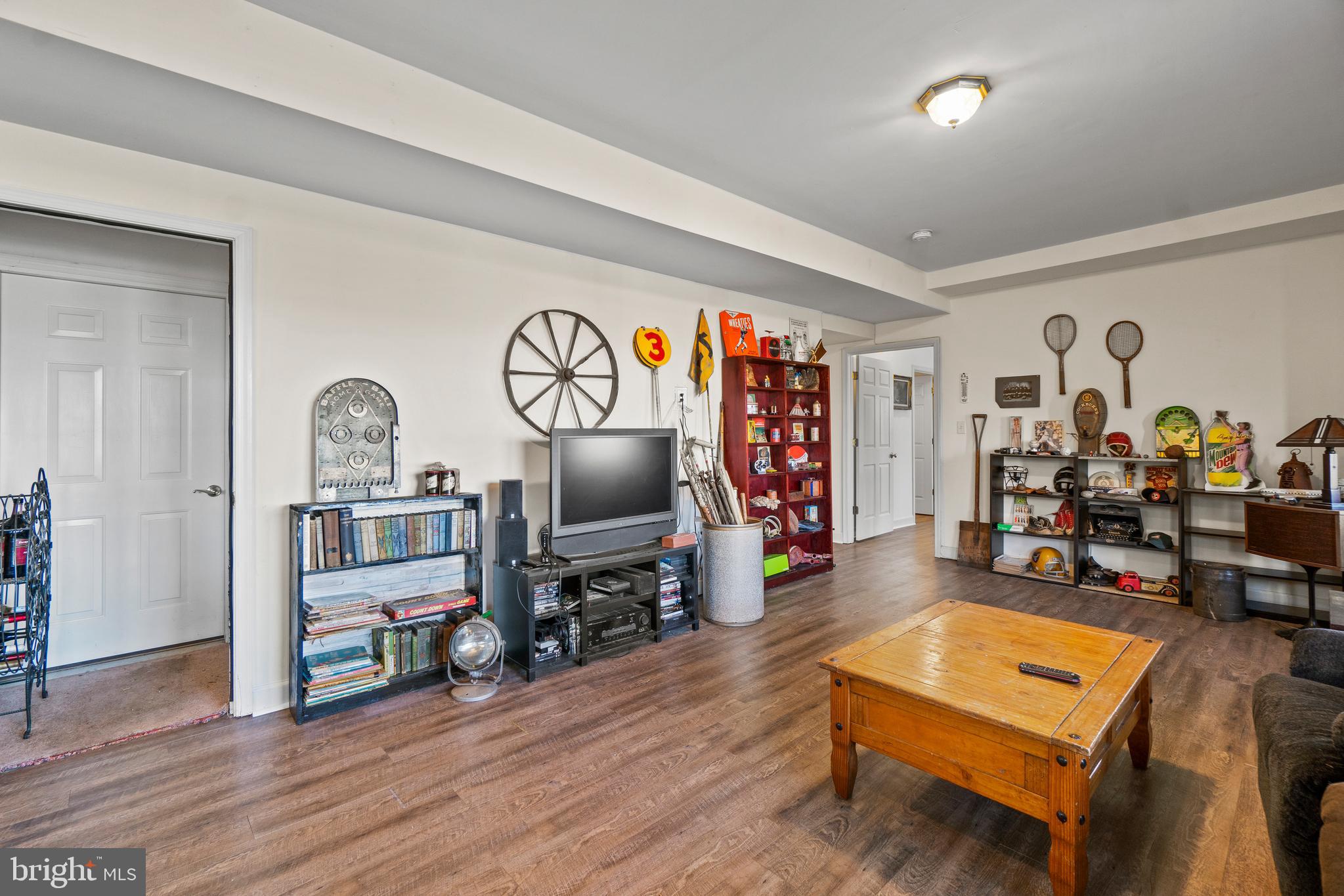 357 Sandy Hook Road Strasburg, VA 22657 - Photo 50 of 100 Gallery Image 50