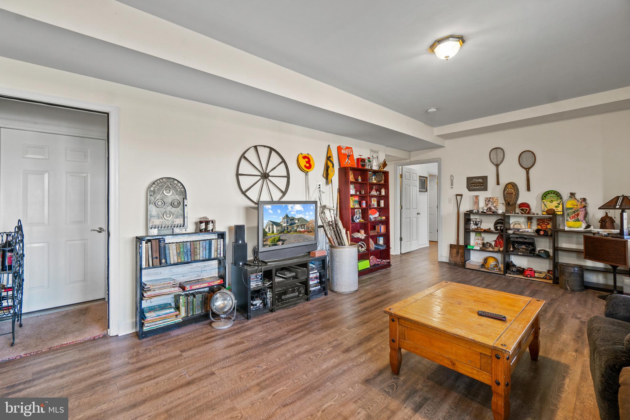357 Sandy Hook Road Strasburg, VA 22657 - Photo 51 of 100 Gallery Image 51