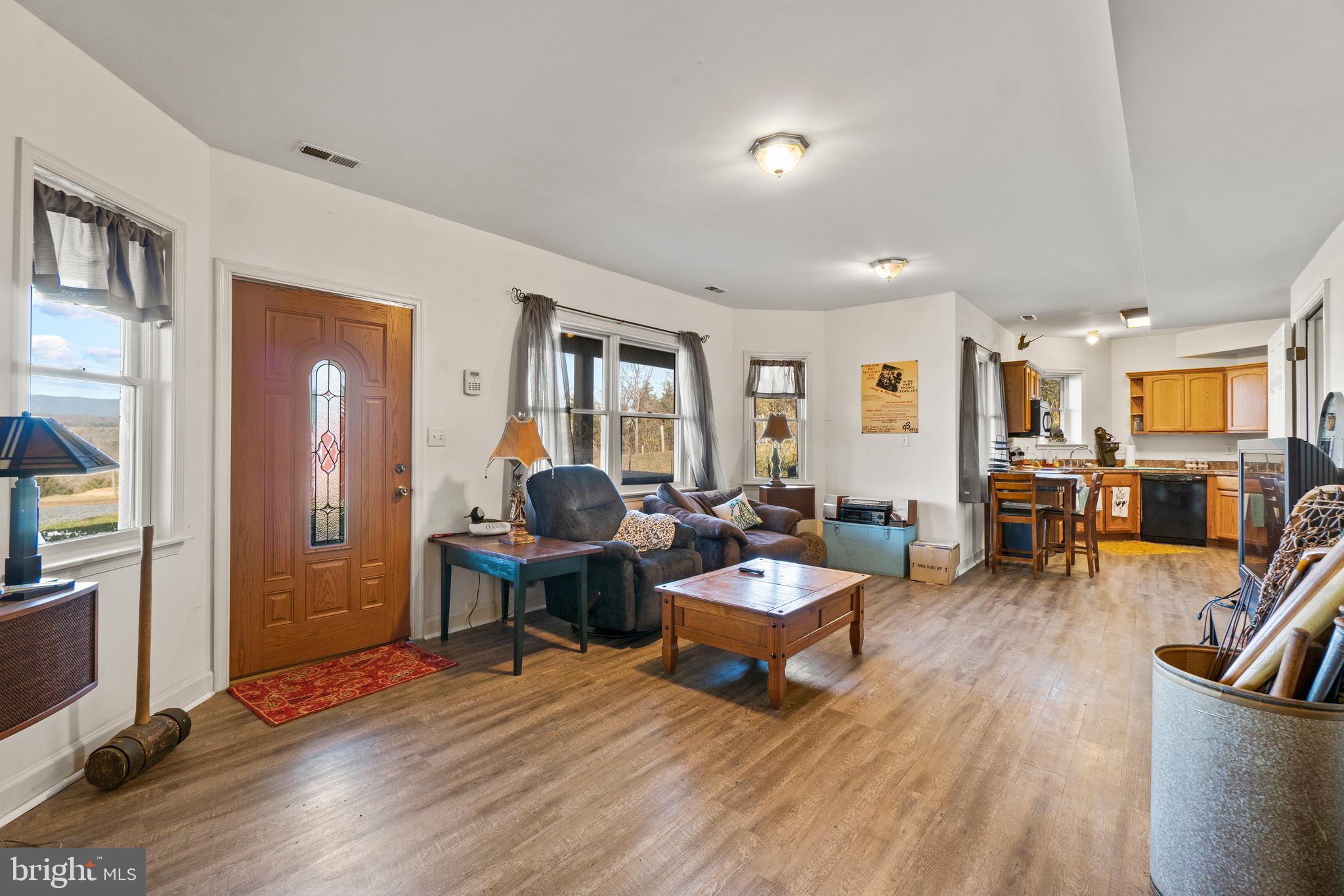 357 Sandy Hook Road Strasburg, VA 22657 - Photo 52 of 100 Gallery Image 52