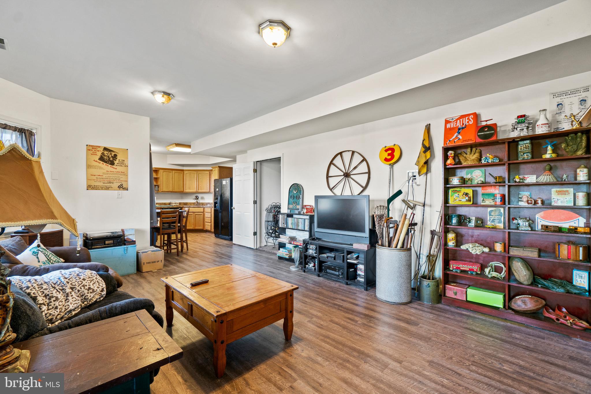 357 Sandy Hook Road Strasburg, VA 22657 - Photo 53 of 100 Gallery Image 53