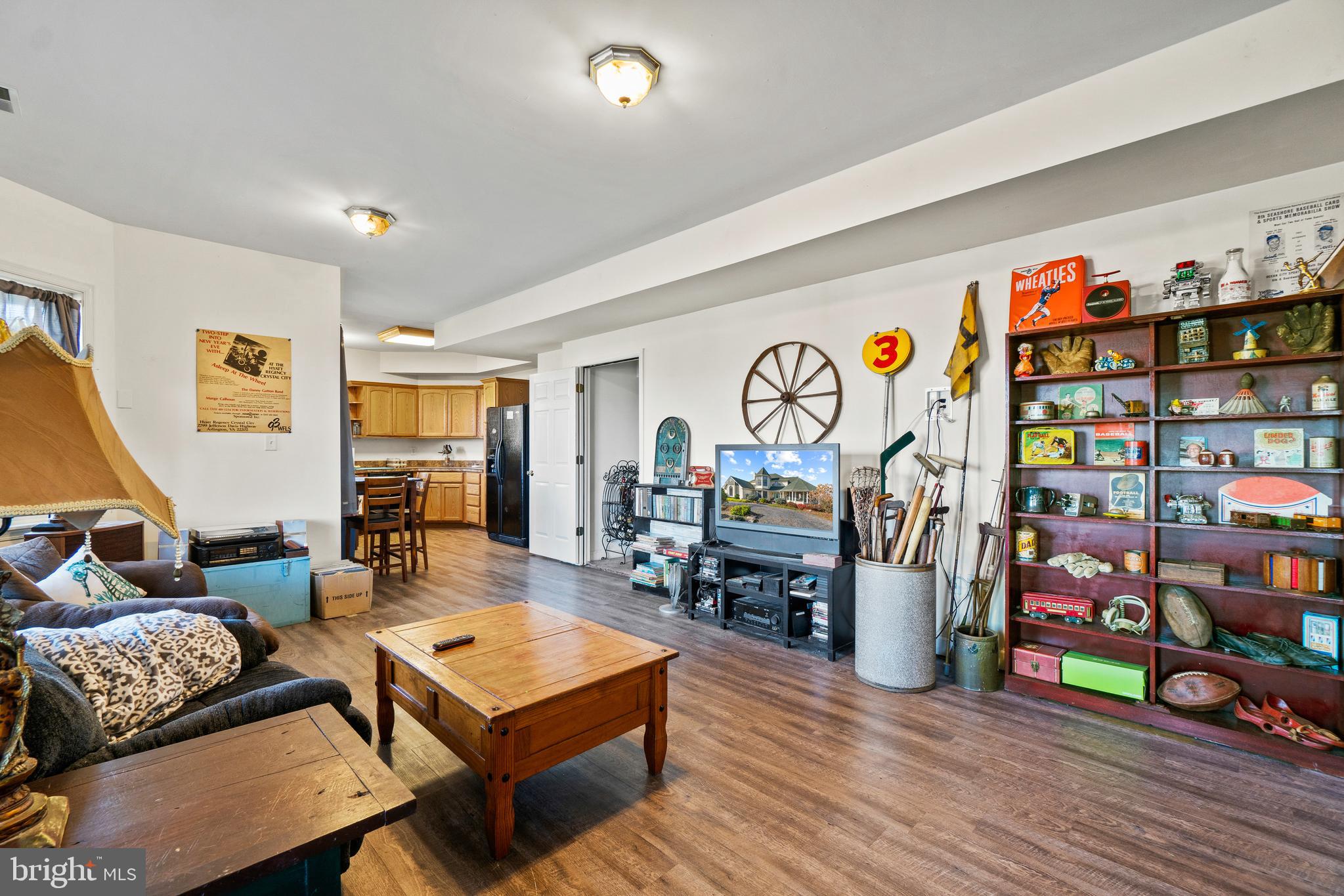 357 Sandy Hook Road Strasburg, VA 22657 - Photo 54 of 100 Gallery Image 54
