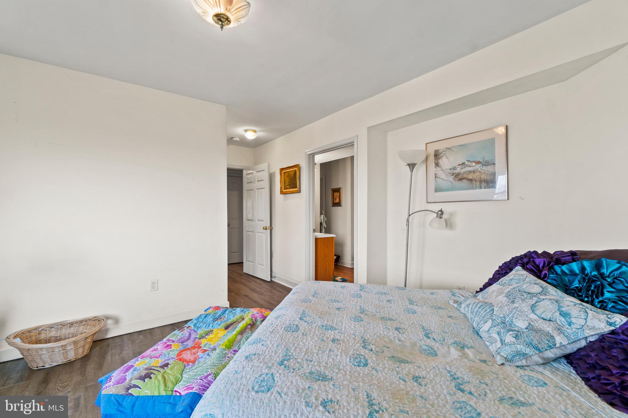 357 Sandy Hook Road Strasburg, VA 22657 - Photo 56 of 100 Gallery Image 56