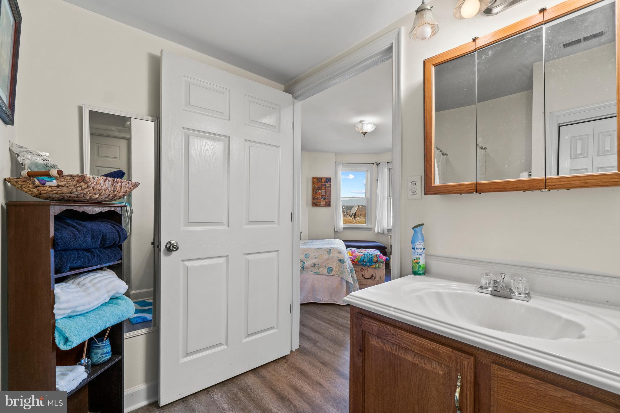 357 Sandy Hook Road Strasburg, VA 22657 - Photo 57 of 100 Gallery Image 57