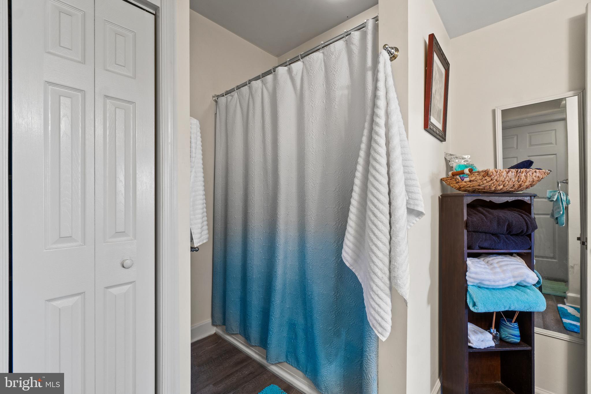357 Sandy Hook Road Strasburg, VA 22657 - Photo 58 of 100 Gallery Image 58