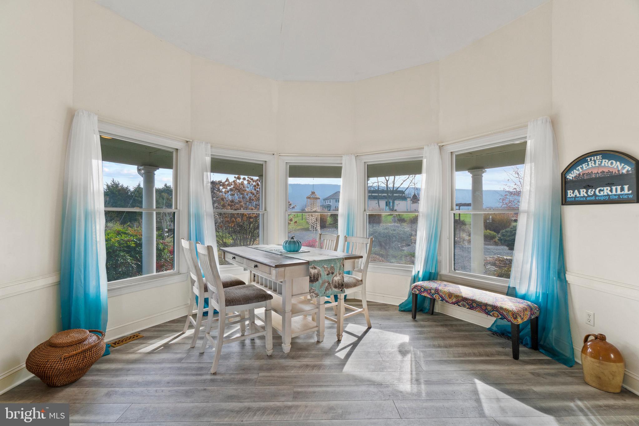 357 Sandy Hook Road Strasburg, VA 22657 - Photo 7 of 100 Gallery Image 7