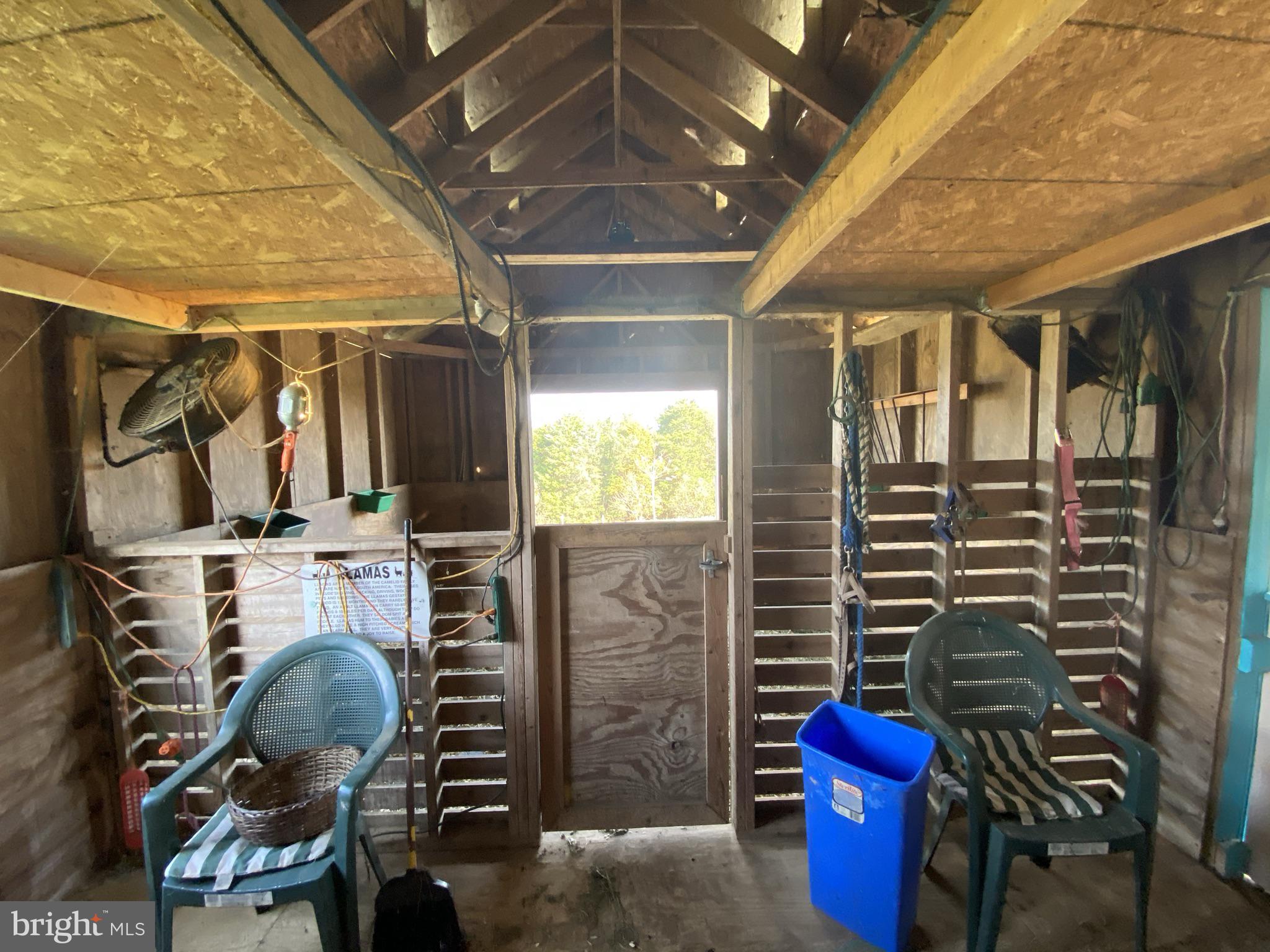 357 Sandy Hook Road Strasburg, VA 22657 - Photo 85 of 100 Gallery Image 85