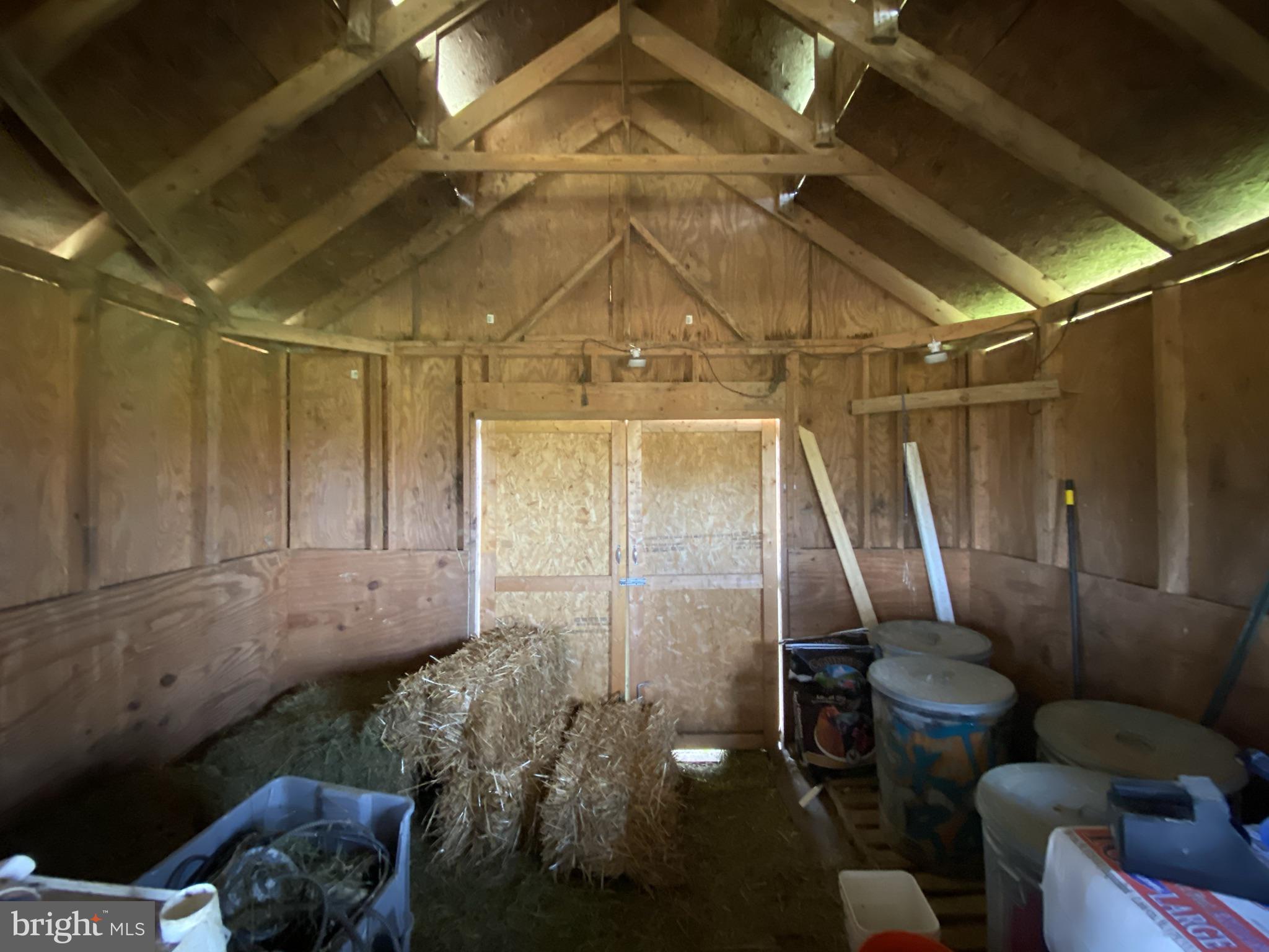357 Sandy Hook Road Strasburg, VA 22657 - Photo 86 of 100 Gallery Image 86