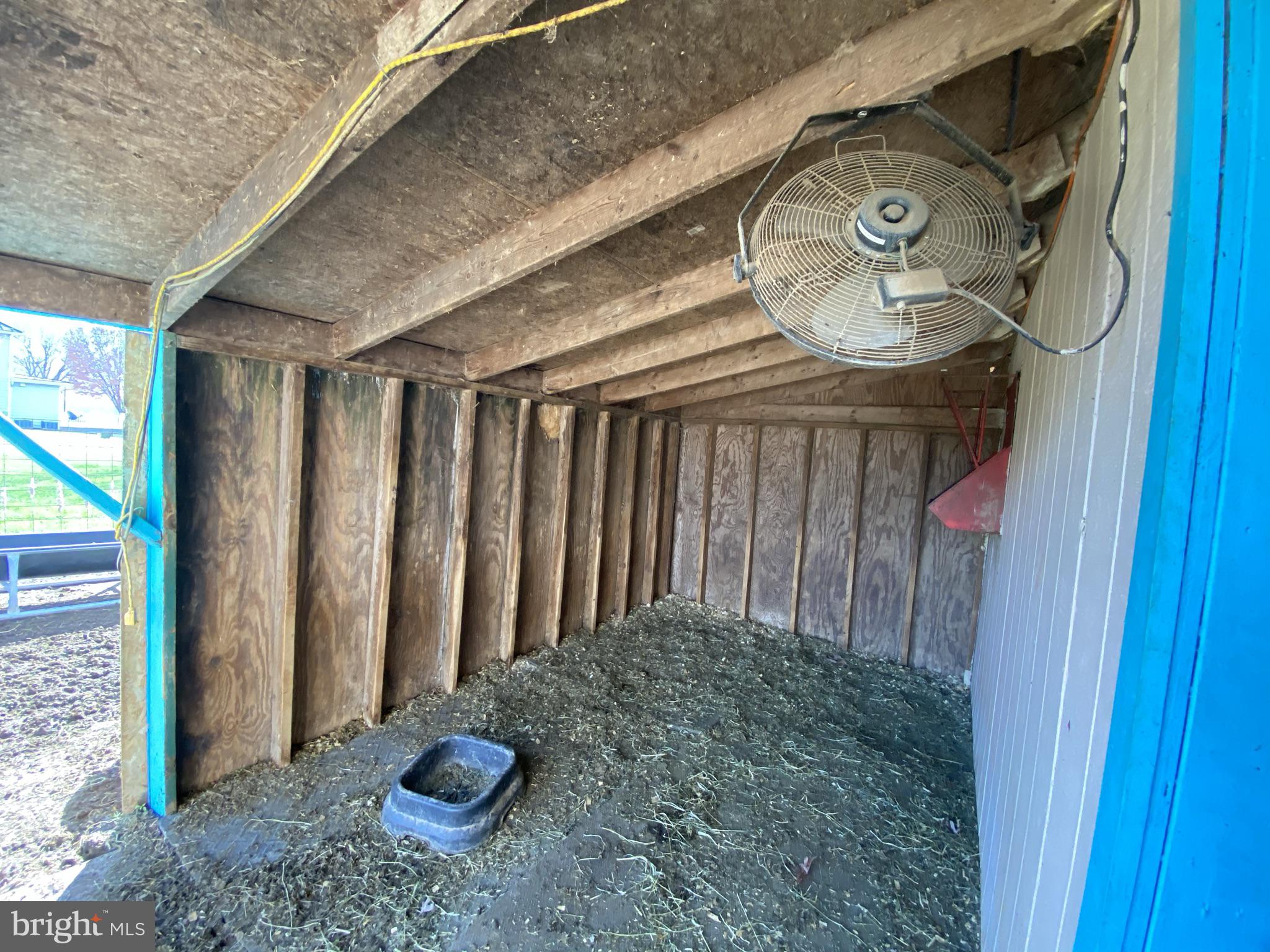 357 Sandy Hook Road Strasburg, VA 22657 - Photo 87 of 100 Gallery Image 87