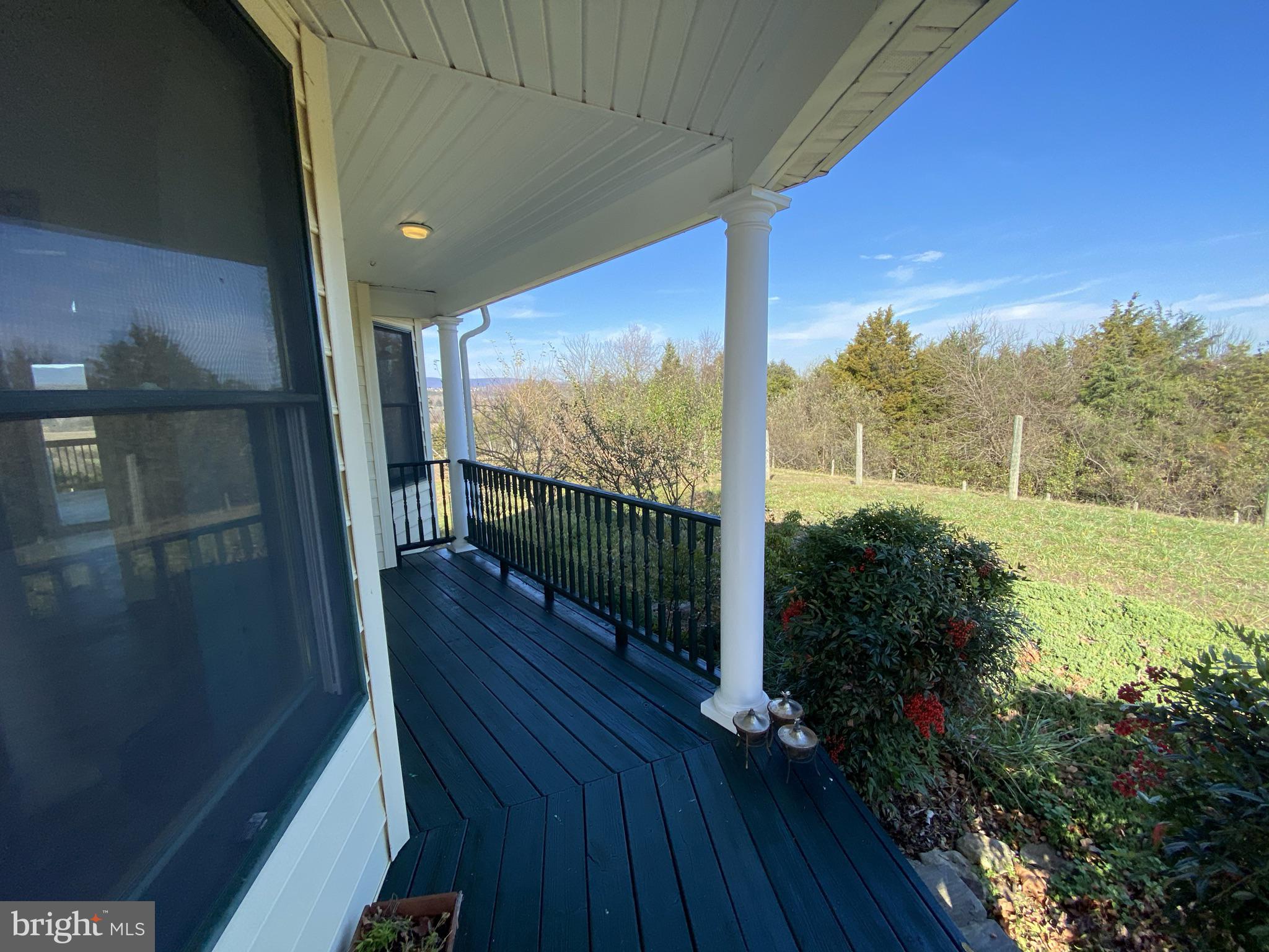 357 Sandy Hook Road Strasburg, VA 22657 - Photo 99 of 100 Gallery Image 99