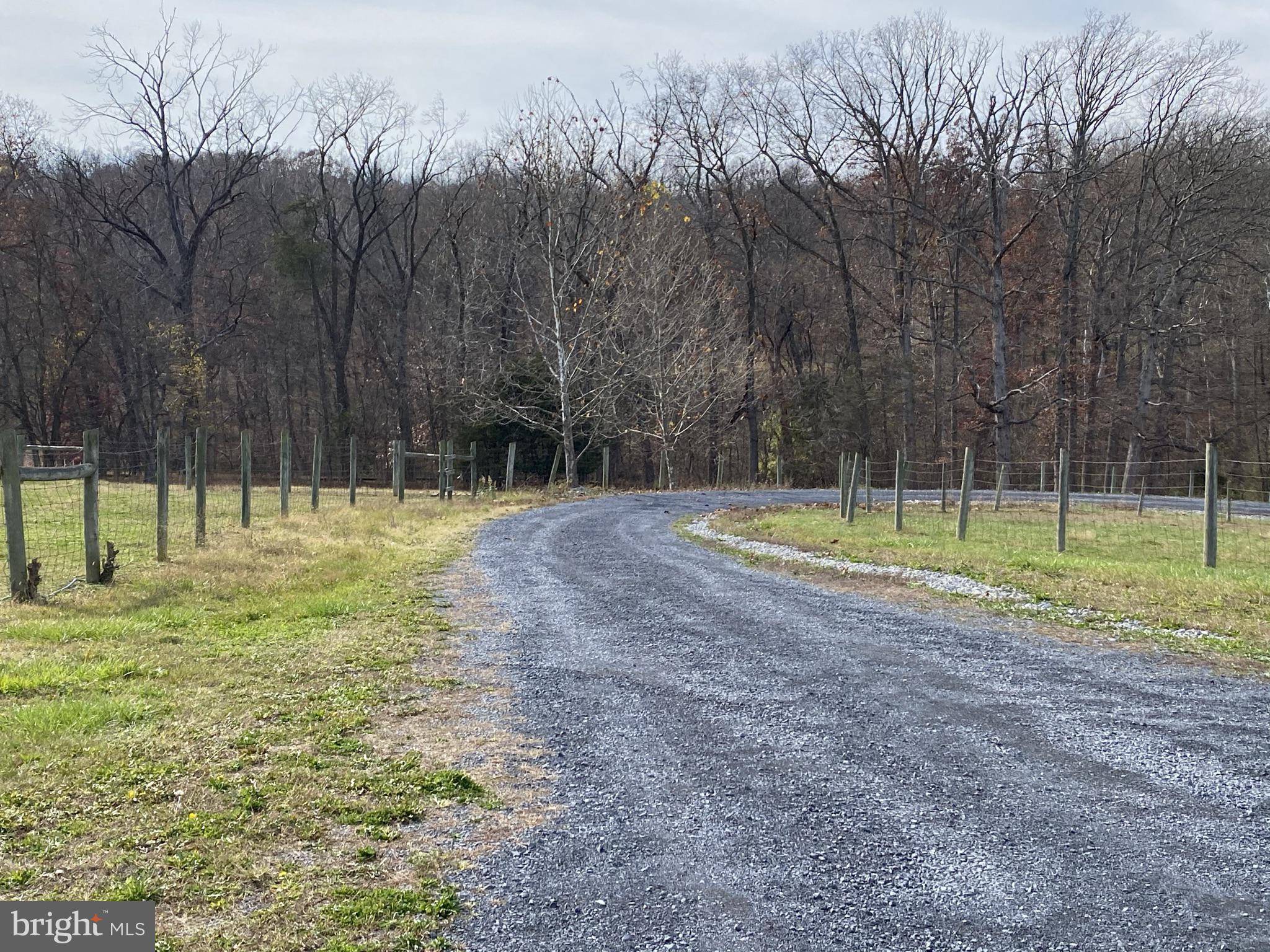 357 Sandy Hook Road Strasburg, VA 22657 - Photo 100 of 100 Gallery Image 100