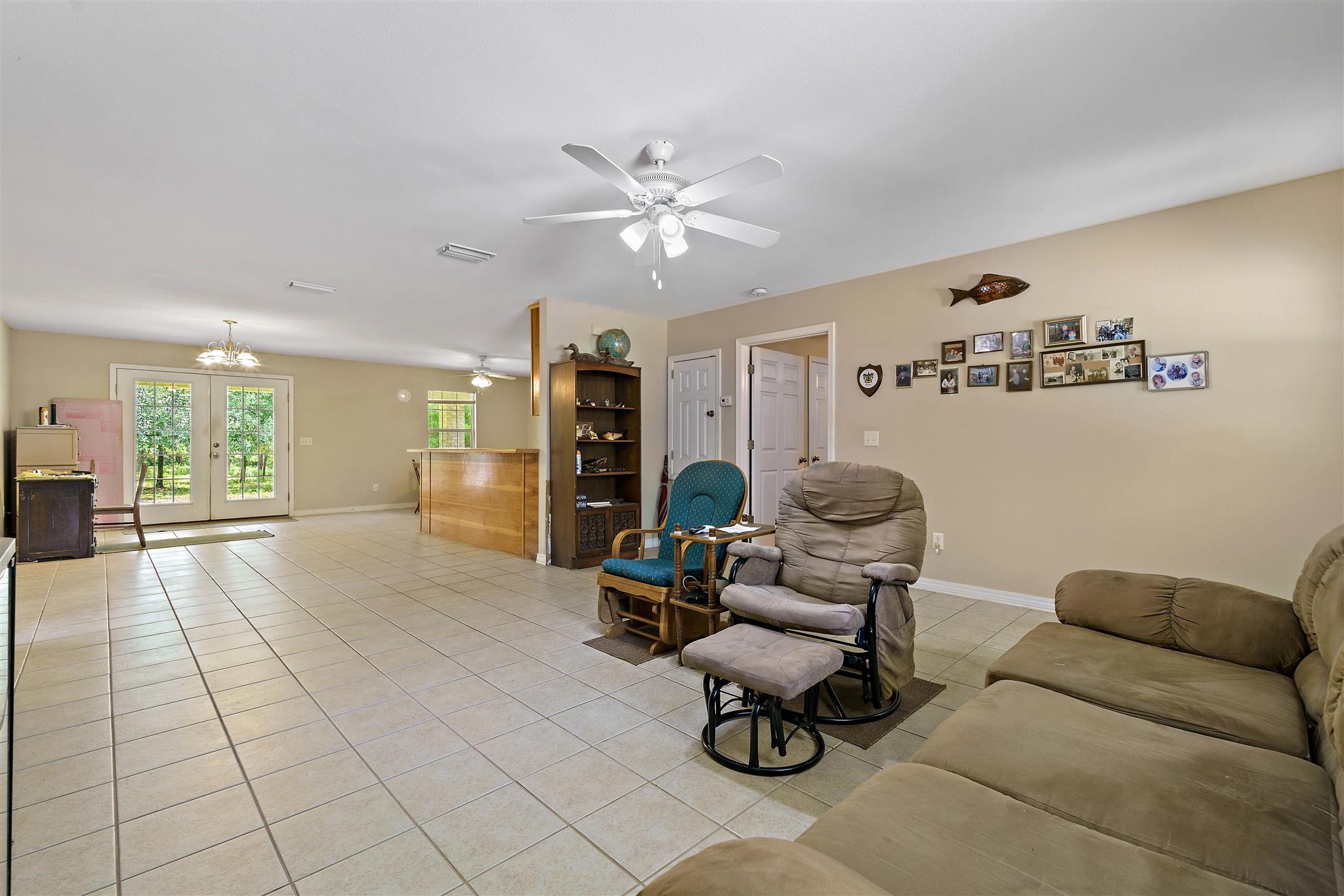 40366 Pine Grove Road Bay Minette, AL 36507 - Photo 8 of 28