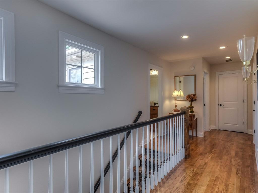 205 Romany Road Lexington, KY 40502 - Photo 43 of 52 Photo 43
