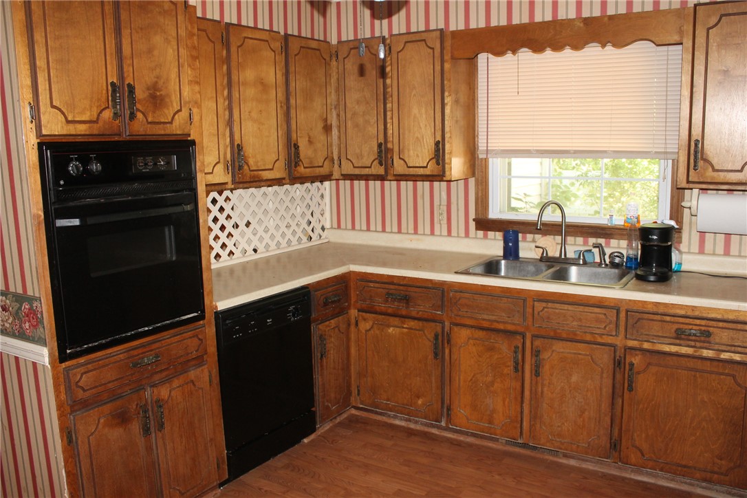 309 Eskew Circle Anderson, SC 29621 - Photo 6 of 20