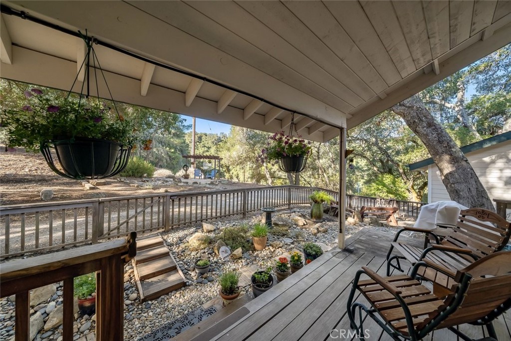 2175 San Fernando Road Atascadero, CA 93422 - Photo 3 of 35 Gallery Image 3