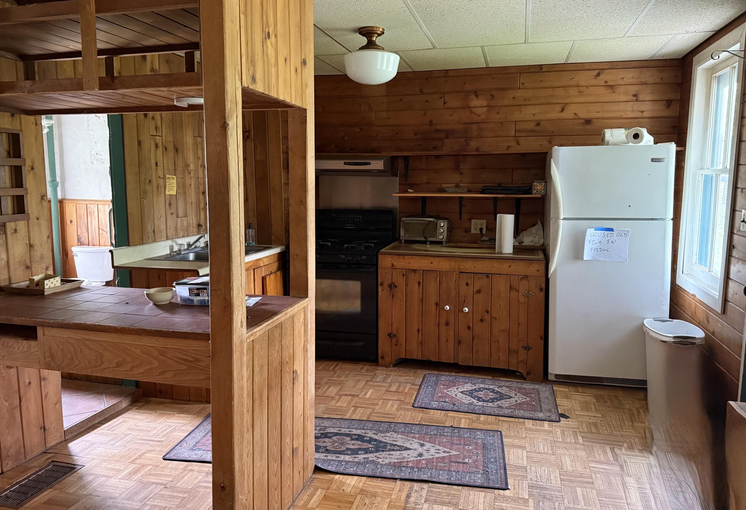 67 Nashville Road Saranac, NY 12981 - Photo 5 of 21