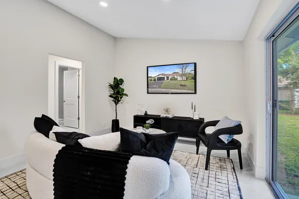 $675,000 | 2881 Northwest 98th Way, Coral Springs, FL 33065