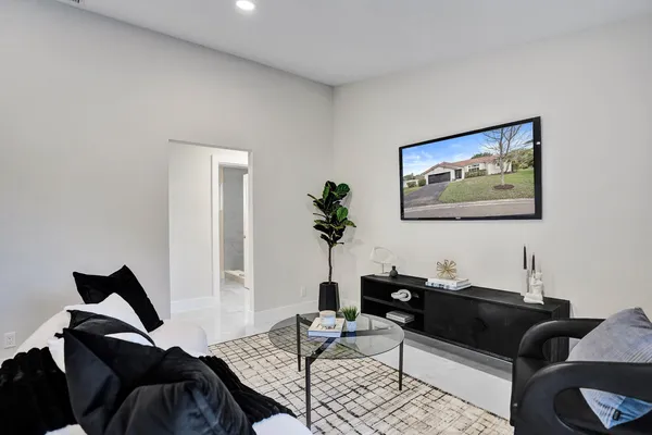 $675,000 | 2881 Northwest 98th Way, Coral Springs, FL 33065