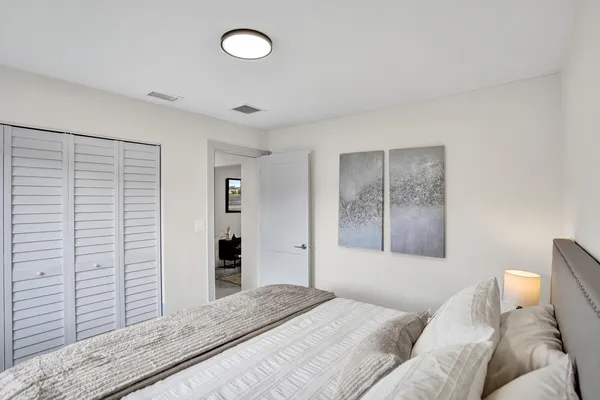 $675,000 | 2881 Northwest 98th Way, Coral Springs, FL 33065