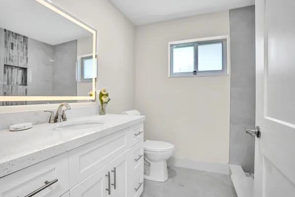 $675,000 | 2881 Northwest 98th Way, Coral Springs, FL 33065