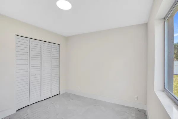 $675,000 | 2881 Northwest 98th Way, Coral Springs, FL 33065